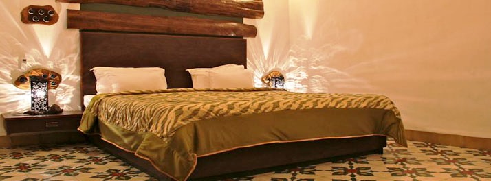 1402/Tathastu Resort - Pench National Park 13.jpg